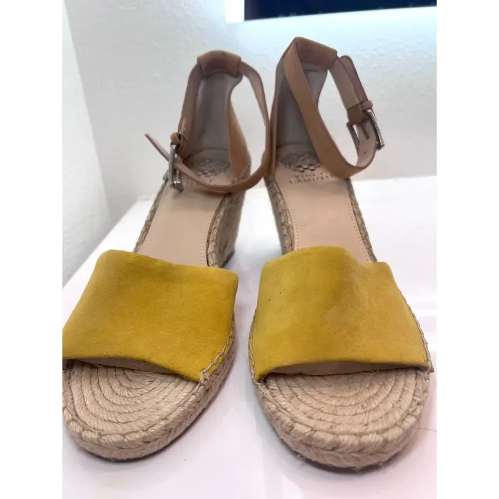 Vince Camuto vince camuto